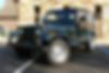 1J4FY49S3RP461545-1994-jeep-wrangler-2