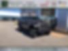1C4HJXFG6JW101572-2018-jeep-wrangler-0
