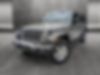 1C4HJXDG4NW270384-2022-jeep-wrangler-unlimited-0
