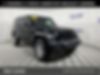 1C4HJXDN6MW592490-2021-jeep-wrangler-unlimited-0
