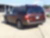 1FMJU1JT1FEF20514-2015-ford-expedition-1