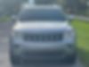 1C4RJEBG3HC934174-2017-jeep-grand-cherokee-1
