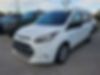 NM0GE9F76F1193277-2015-ford-transit-connect-0
