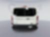 1FBAX2Y81LKA26416-2020-ford-transit-2