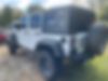 1C4BJWDG7FL602093-2015-jeep-wrangler-unlimited-1