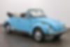 16853-1974-volkswagen-super-beetle-1