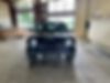 1C4NJRFB1HD151983-2017-jeep-patriot-2