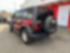 1C4HJXDN2KW623036-2019-jeep-wrangler-unlimited-2