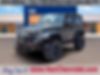 1C4AJWAG5GL100202-2016-jeep-wrangler-0