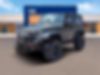 1C4AJWAG5GL100202-2016-jeep-wrangler-1