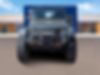 1C4AJWAG5GL100202-2016-jeep-wrangler-2