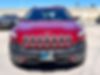 1C4PJMBS8EW189048-2014-jeep-grand-cherokee-1