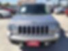 1C4NJRFB7GD608441-2016-jeep-patriot-1