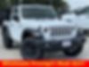 1C4GJXAN4LW203571-2020-jeep-wrangler-1