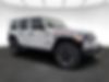 1C4HJXFG9JW110279-2018-jeep-wrangler-1
