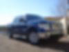 1FTEW1C87AFD16229-2010-ford-f-150