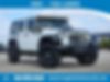 1C4BJWDG6FL708003-2015-jeep-wrangler-unlimited-0