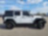 1C4BJWDG6FL708003-2015-jeep-wrangler-unlimited-1
