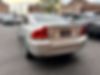 YV1RS592072617863-2007-volvo-s60-1