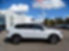3VV2B7AX7JM070036-2018-volkswagen-tiguan-1