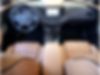 1G1165S39FU141649-2015-chevrolet-impala-1