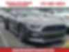1FA6P8TH7G5240381-2016-ford-mustang-0