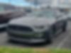 1FA6P8TH7G5240381-2016-ford-mustang-1