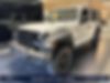 1C4HJXDG3LW251015-2020-jeep-wrangler-unlimited-0