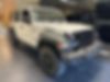 1C4HJXDG3LW251015-2020-jeep-wrangler-unlimited-2