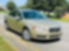 YV1AS982181052195-2008-volvo-s80-0