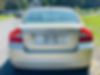 YV1AS982181052195-2008-volvo-s80-2
