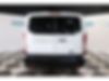 1FBAX2Y8XMKA14783-2021-ford-transit-connect-2