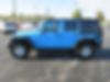 1C4BJWDG5HL743439-2017-jeep-wrangler-unlimited-1