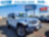 1C4HJXEGXKW554595-2019-jeep-wrangler-unlimited-0