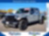 1C6HJTAG6ML542017-2021-jeep-gladiator-0