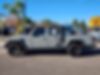1C6HJTAG6ML542017-2021-jeep-gladiator-1