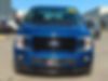 1FTEW1E52JKF91629-2018-ford-f-150-2