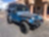 1J4FY29SXRP438686-1994-jeep-wrangler-0