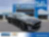 1FA6P8K06K5505246-2019-ford-mustang