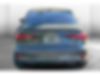 WAUB8GFF8H1057264-2017-audi-a3-sedan-2