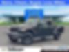 1C6JJTEG5ML555983-2021-jeep-gladiator-0