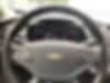 1G1165S31FU129396-2015-chevrolet-impala-1