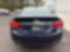 1G1165S31FU129396-2015-chevrolet-impala-2