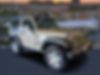 1C4AJWAG0JL801172-2018-jeep-wrangler-0
