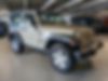 1C4AJWAG0JL801172-2018-jeep-wrangler-1