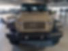 1C4AJWAG0JL801172-2018-jeep-wrangler-2