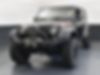 1C4HJWFG2FL624302-2015-jeep-wrangler-1