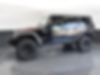 1C4HJWFG2FL624302-2015-jeep-wrangler-2