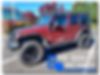 1J4GA59129L714397-2009-jeep-wrangler-unlimited-0