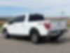 1FTFW1E80MKD82229-2021-ford-f-150-2